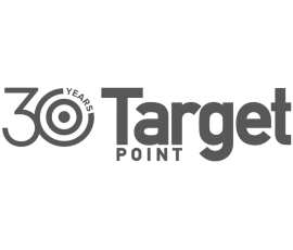 Target Point